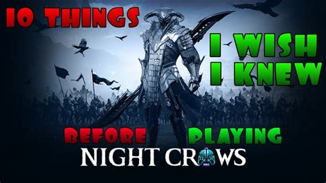 10 things I wish I knew before playing Total War: .